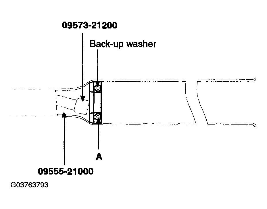 G03763793