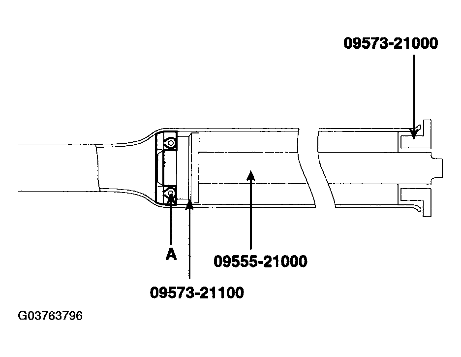 G03763796