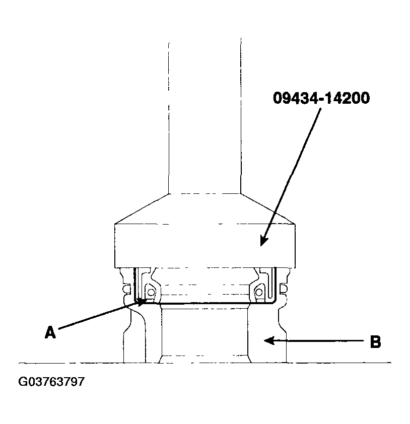 G03763797