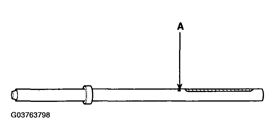 G03763798
