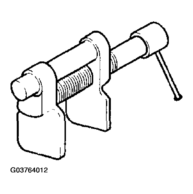 G03764012