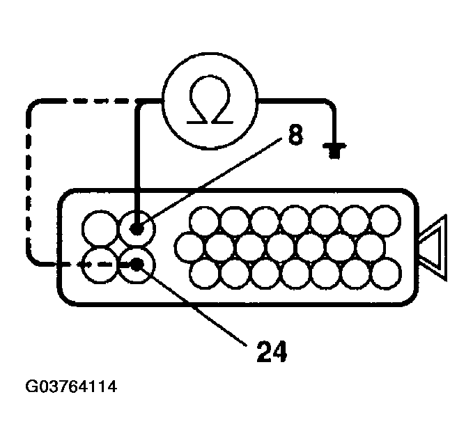 G03764114