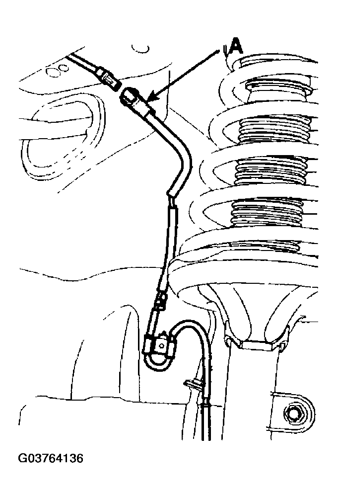 G03764136