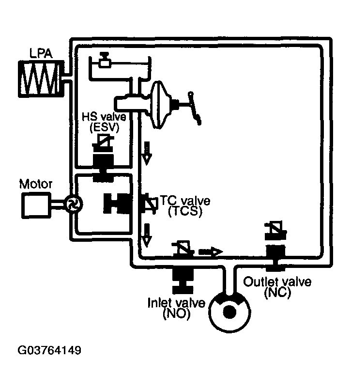G03764149