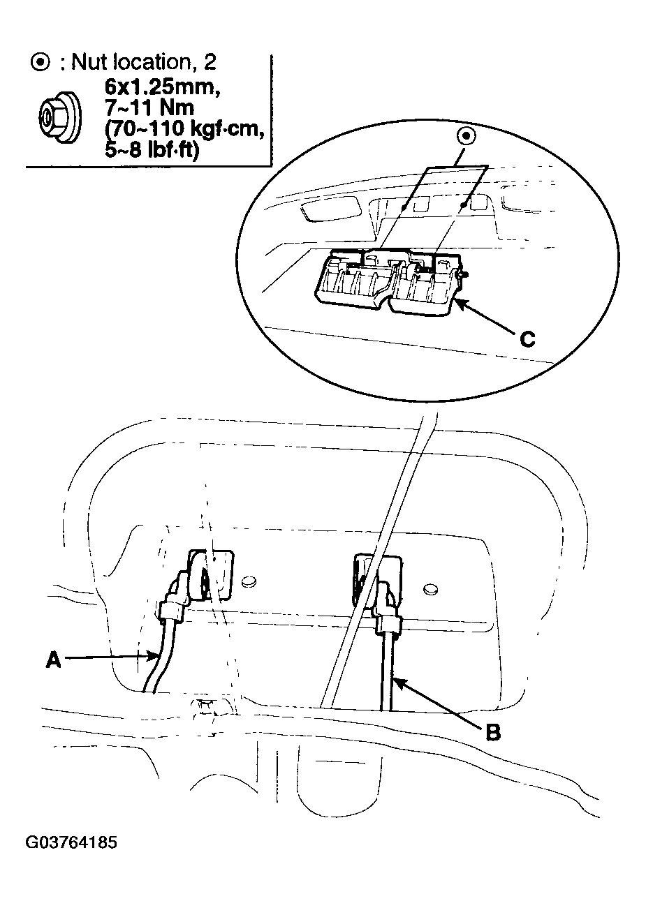 G03764185