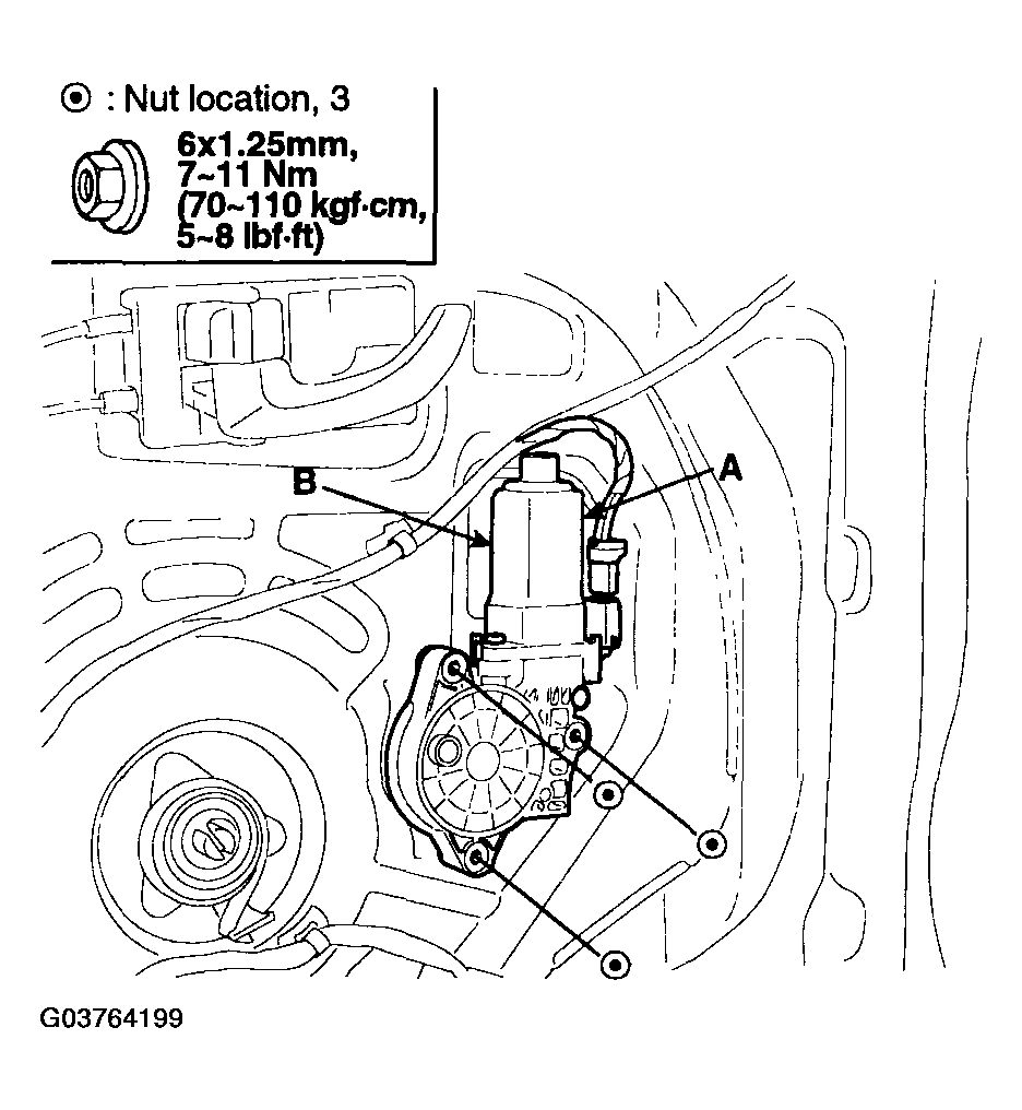G03764199
