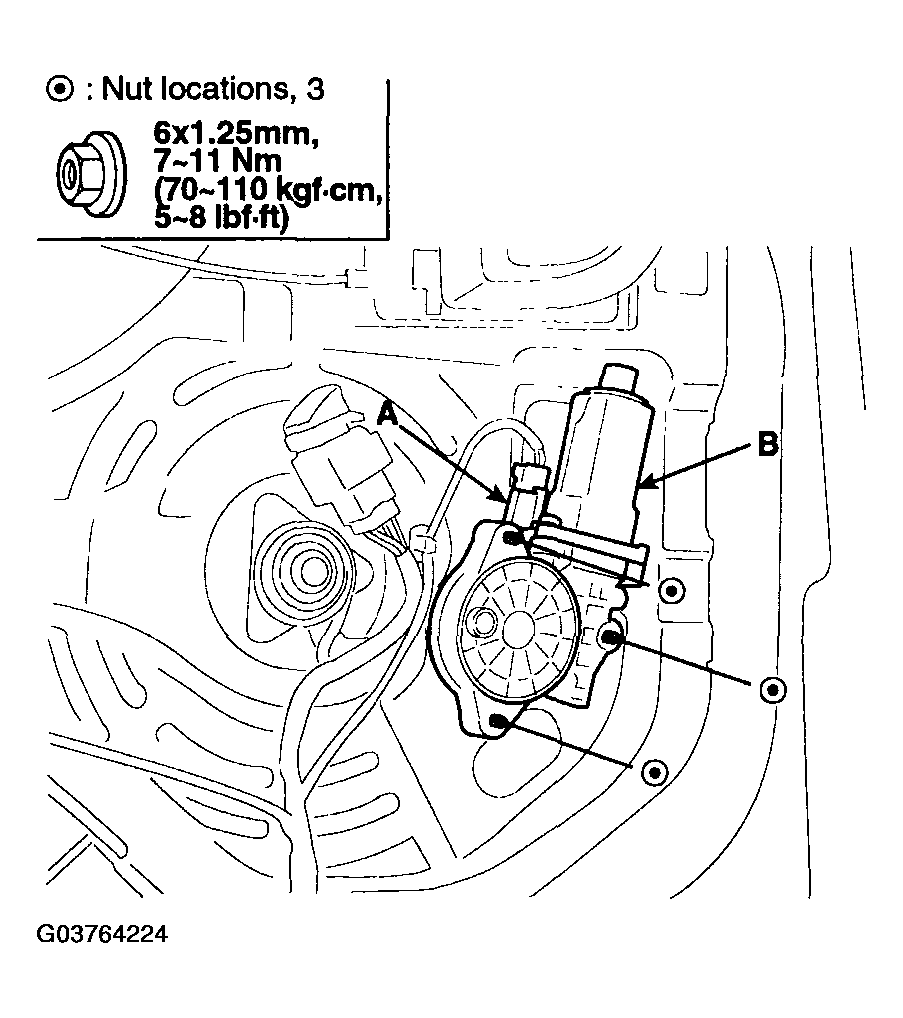 G03764224