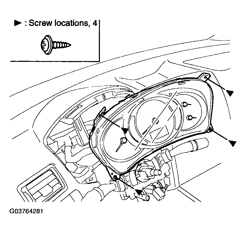 G03764281