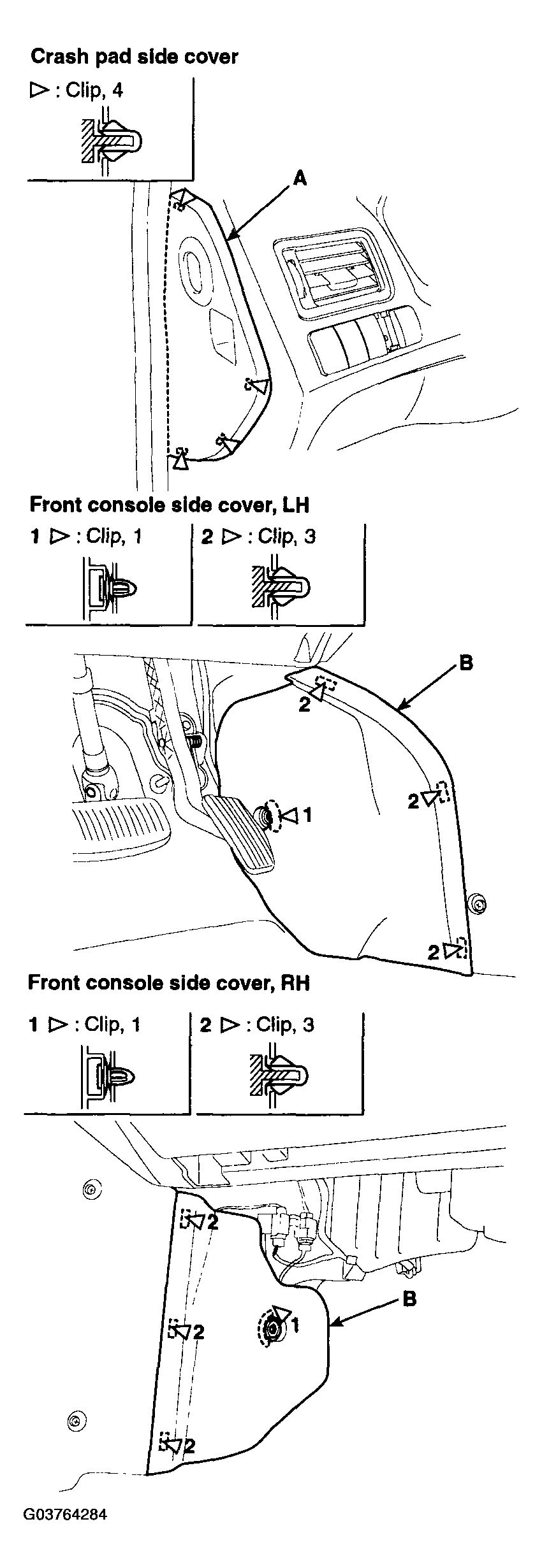 G03764284