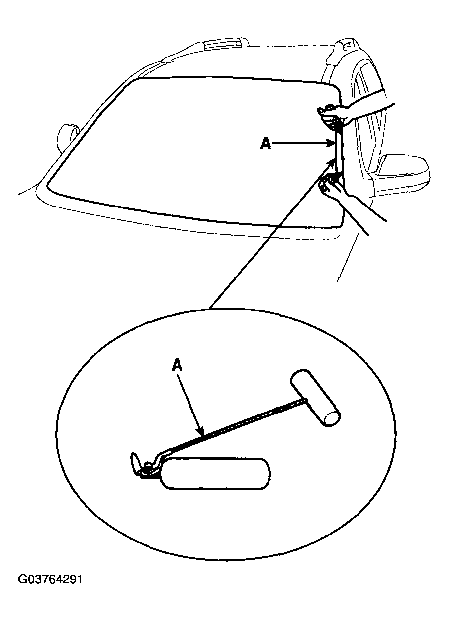 G03764291