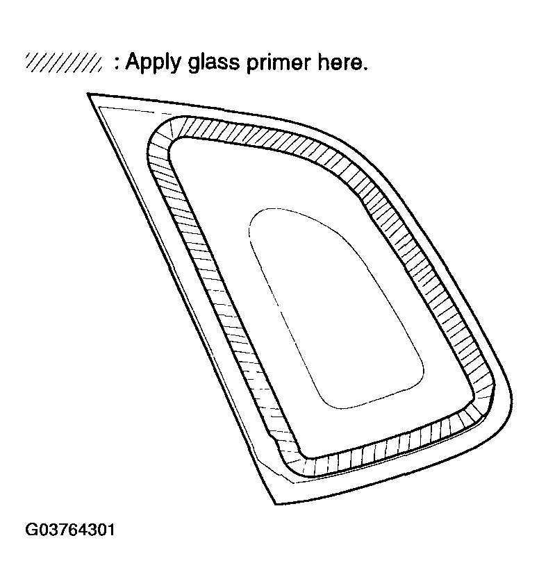 G03764301