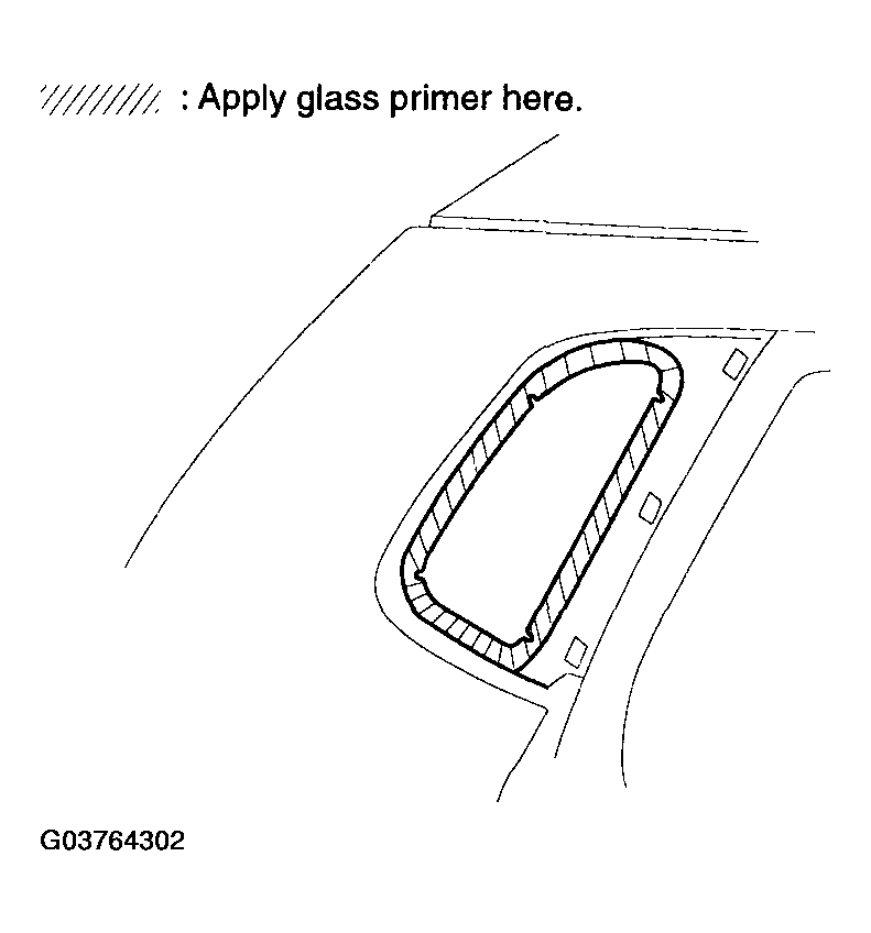 G03764302