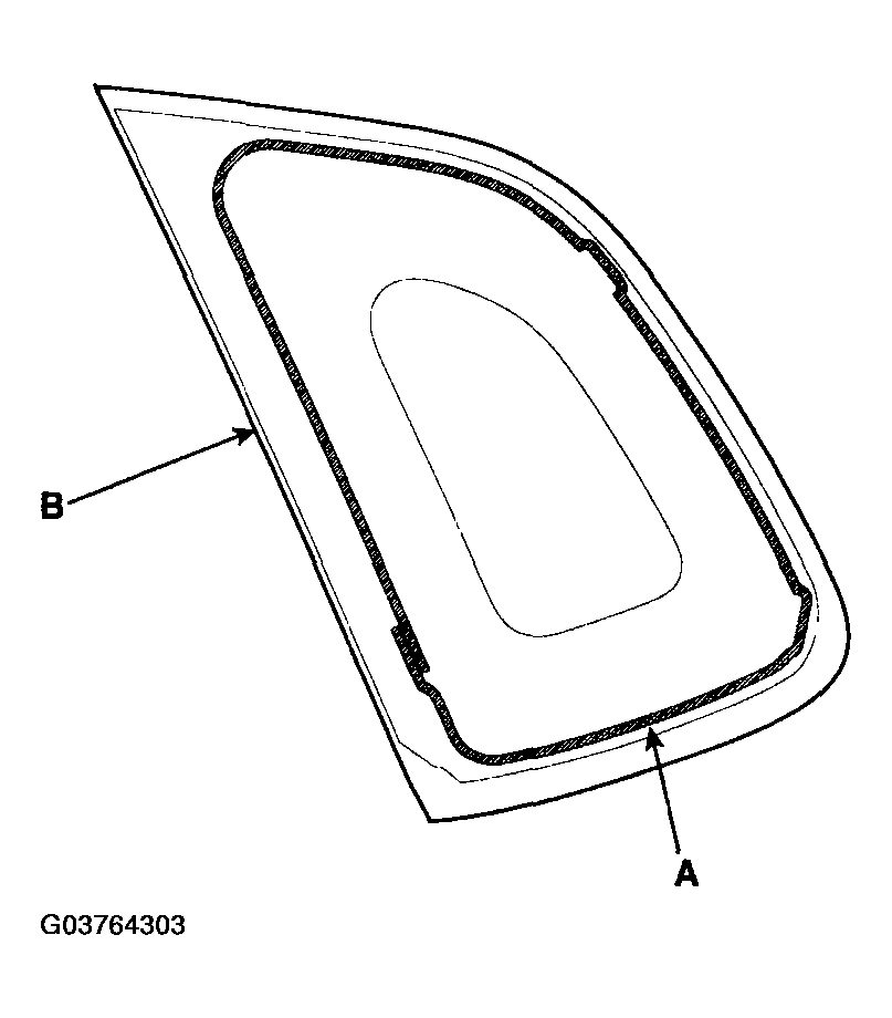G03764303