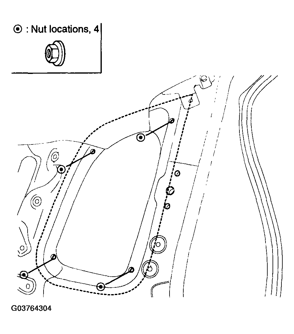 G03764304