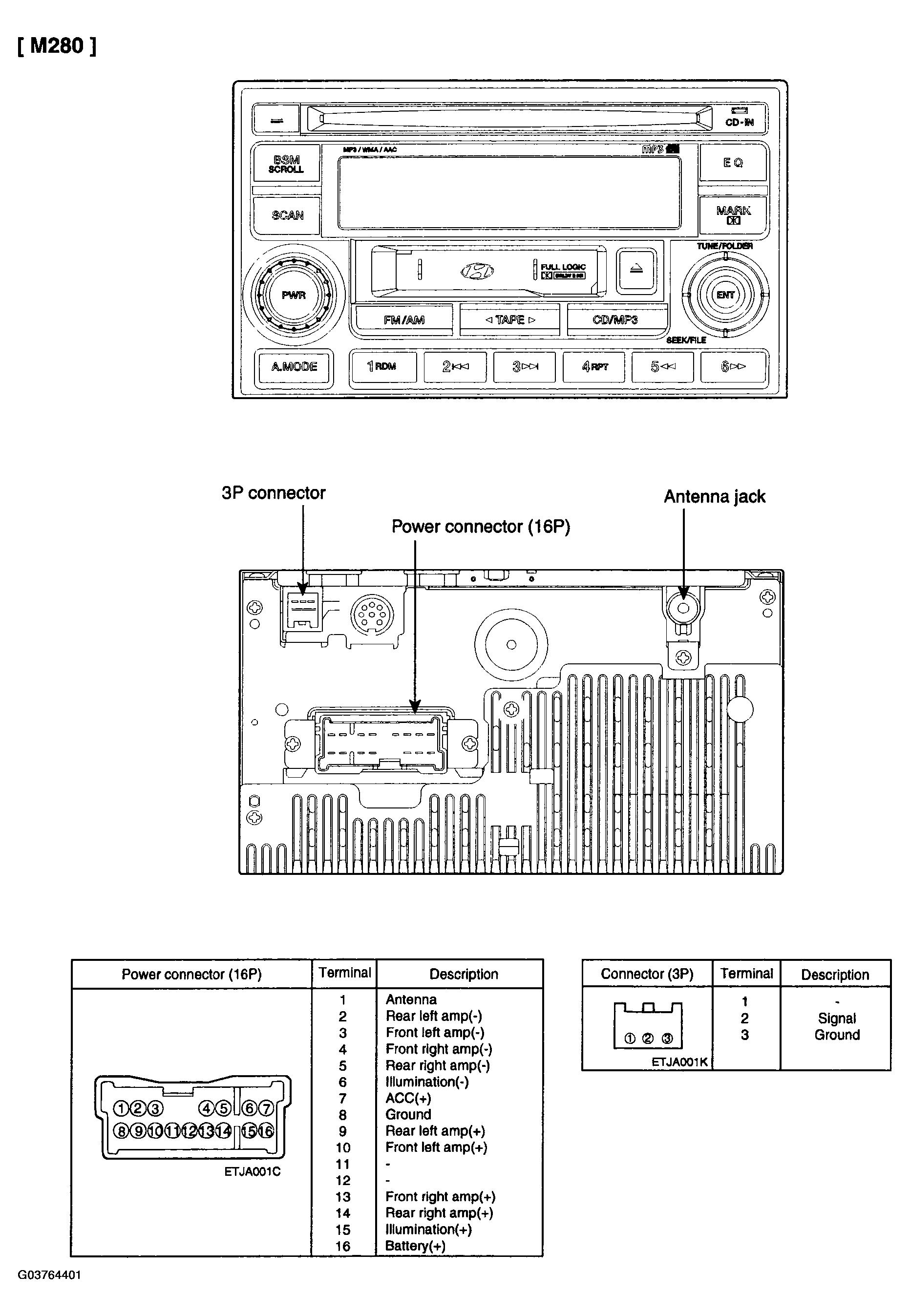 G03764401