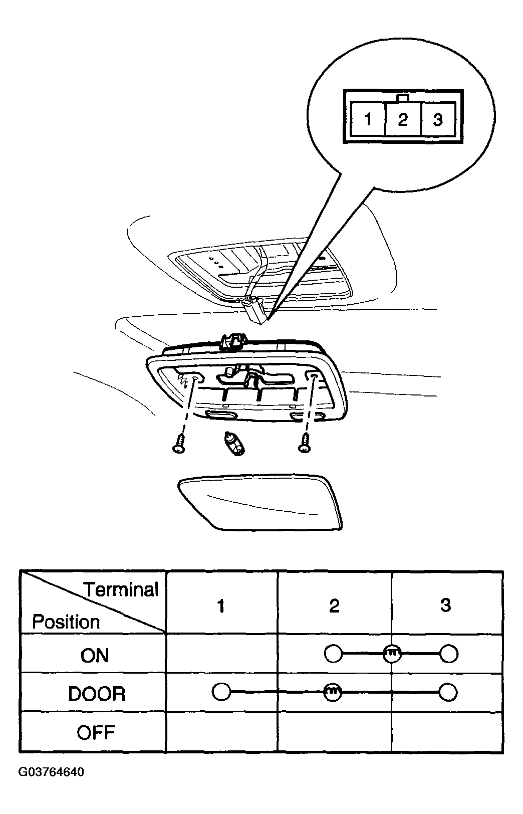 G03764640
