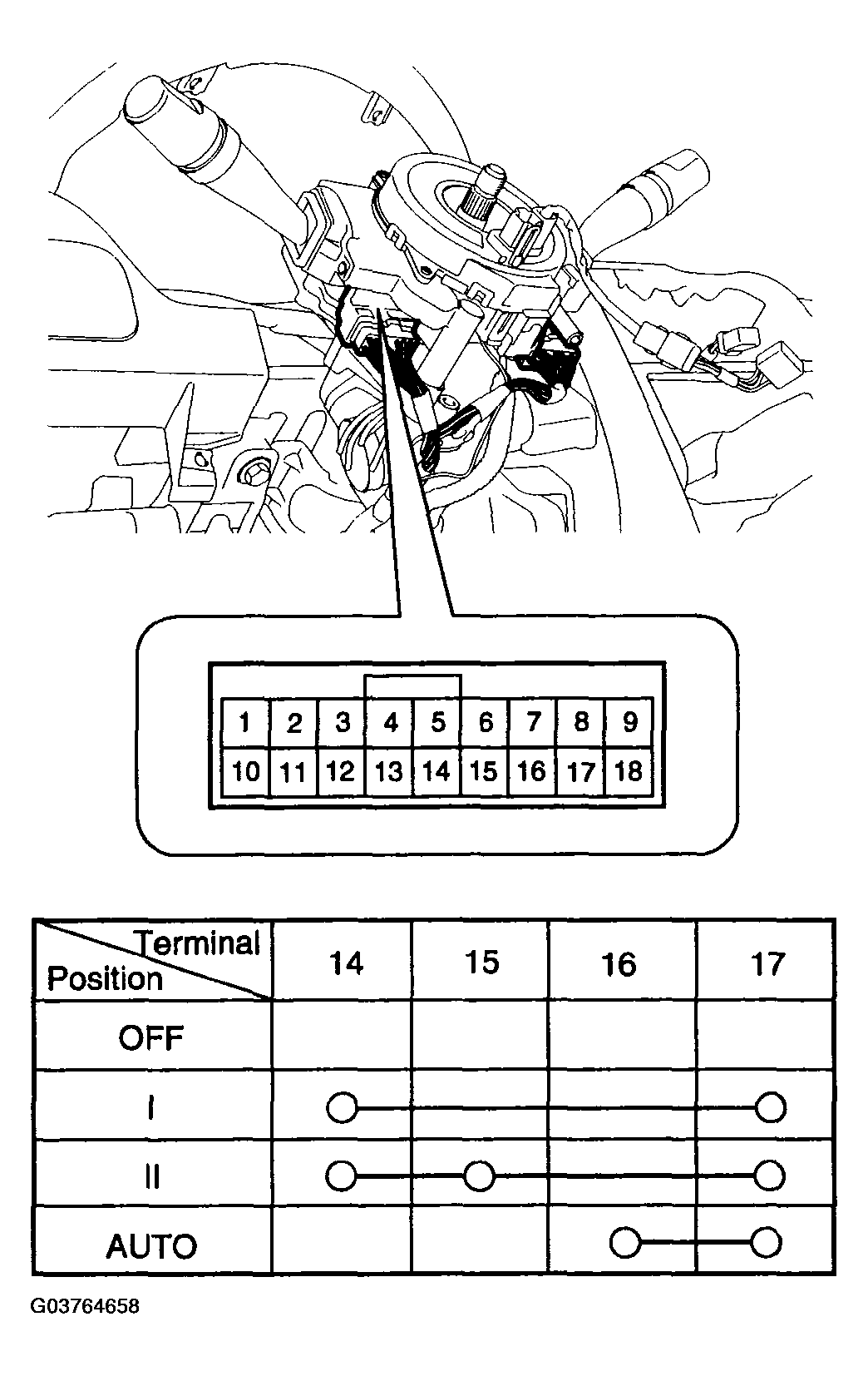 G03764658