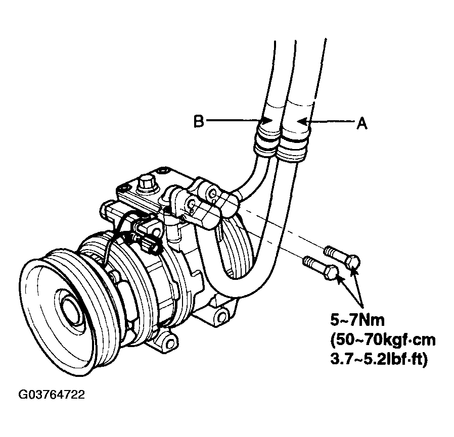 G03764722