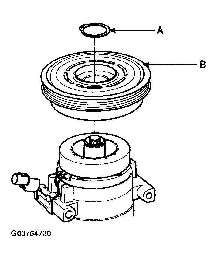 G03764730