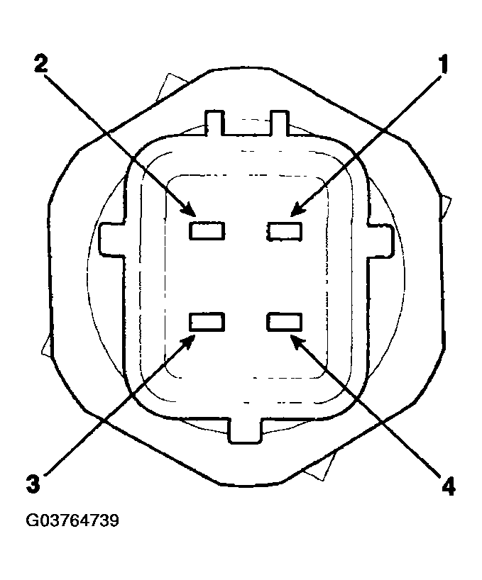 G03764739