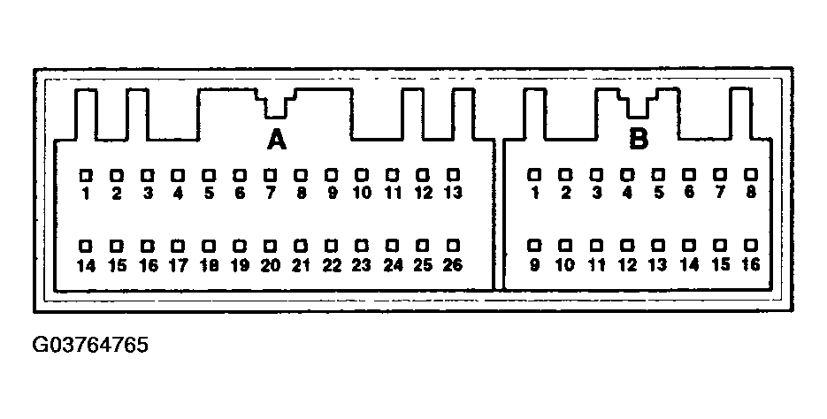 G03764765