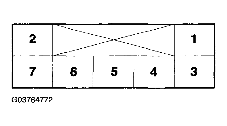 G03764772