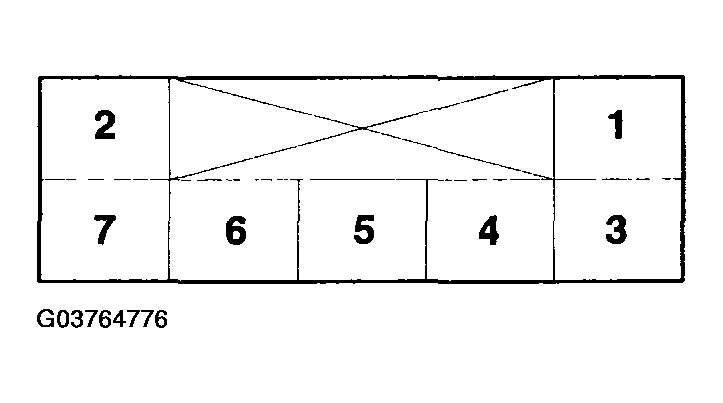 G03764776