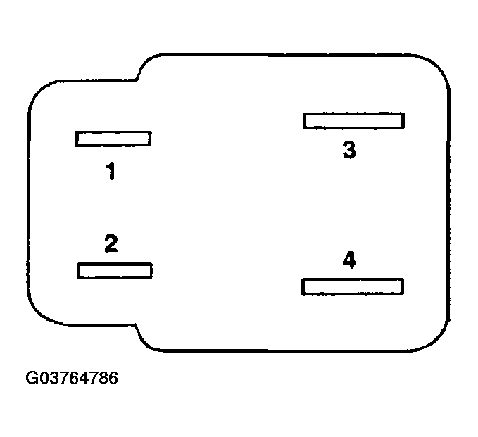 G03764786