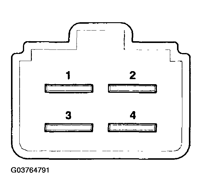 G03764791