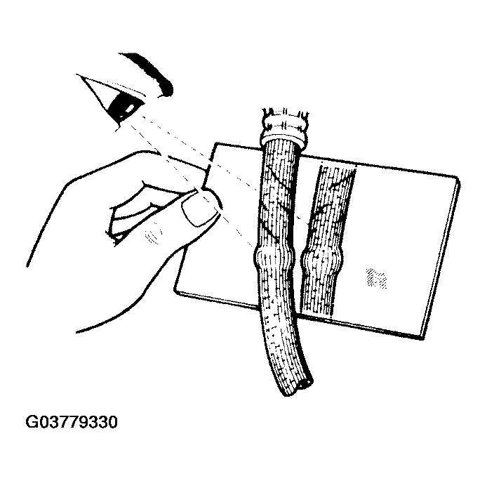 G03779330