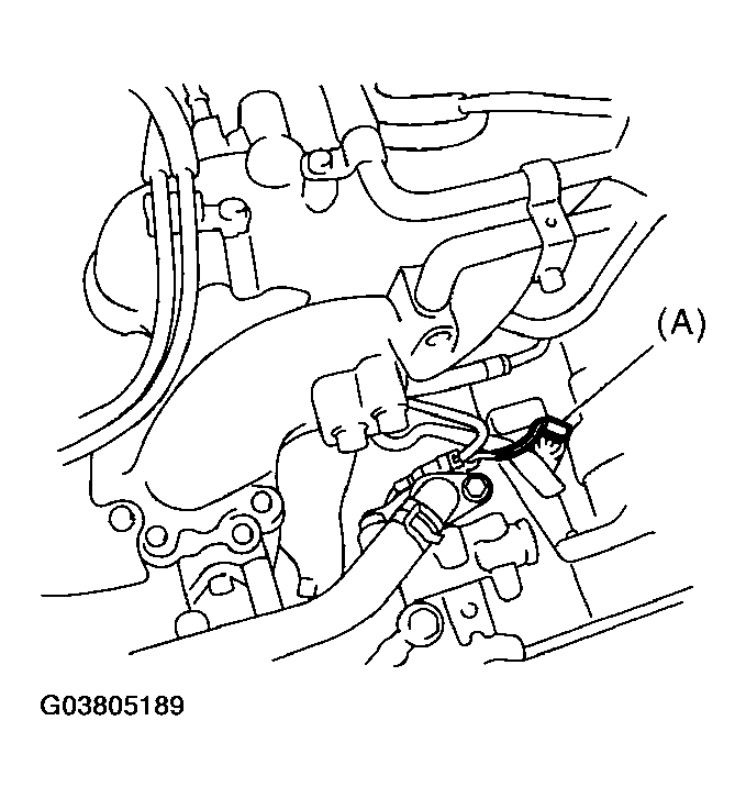 G03805189
