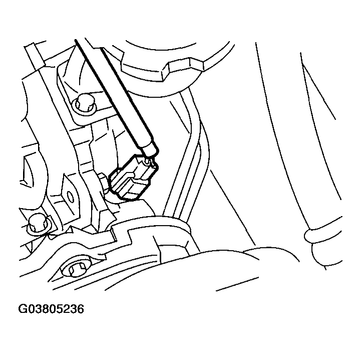G03805236