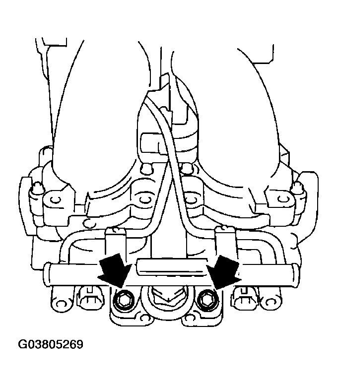 G03805269