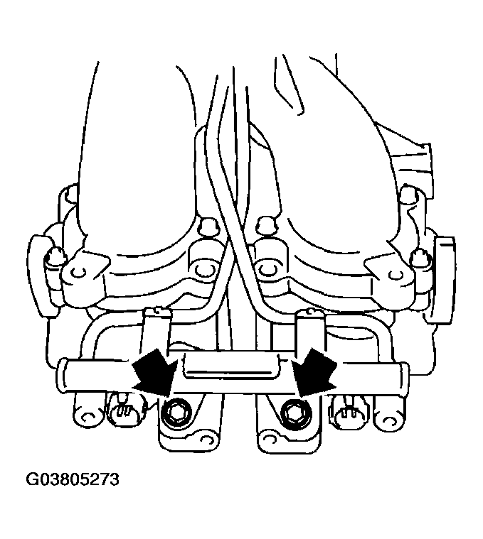G03805273