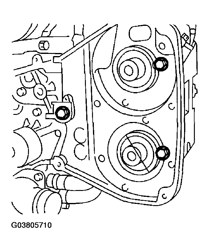 G03805710