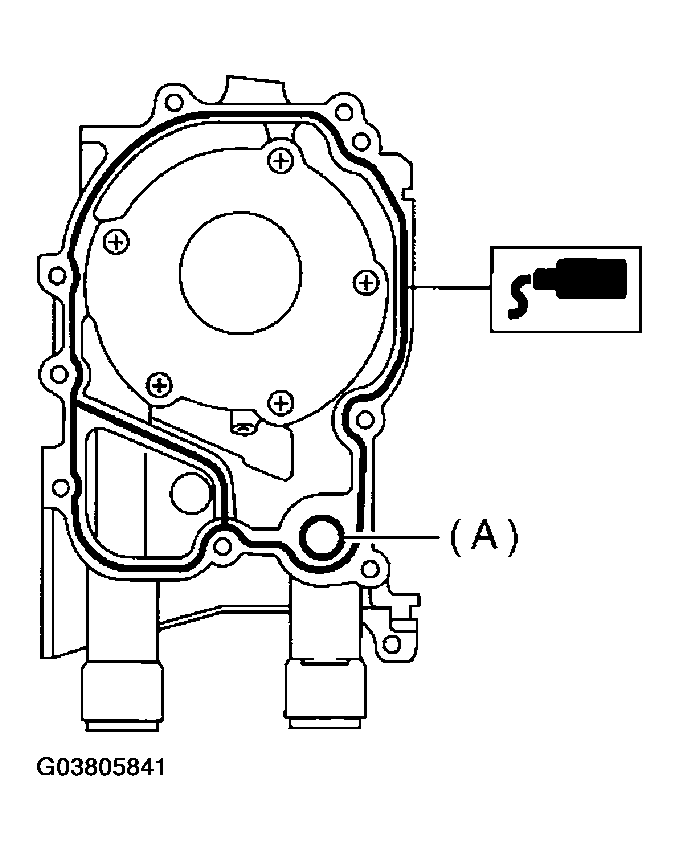 G03805841