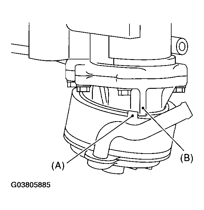 G03805885