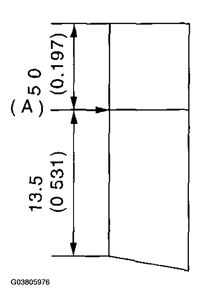 G03805976