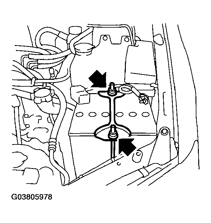 G03805978