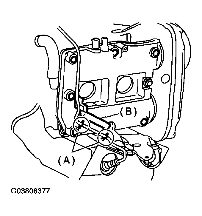 G03806377