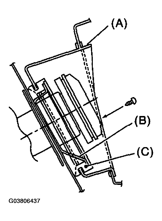 G03806437