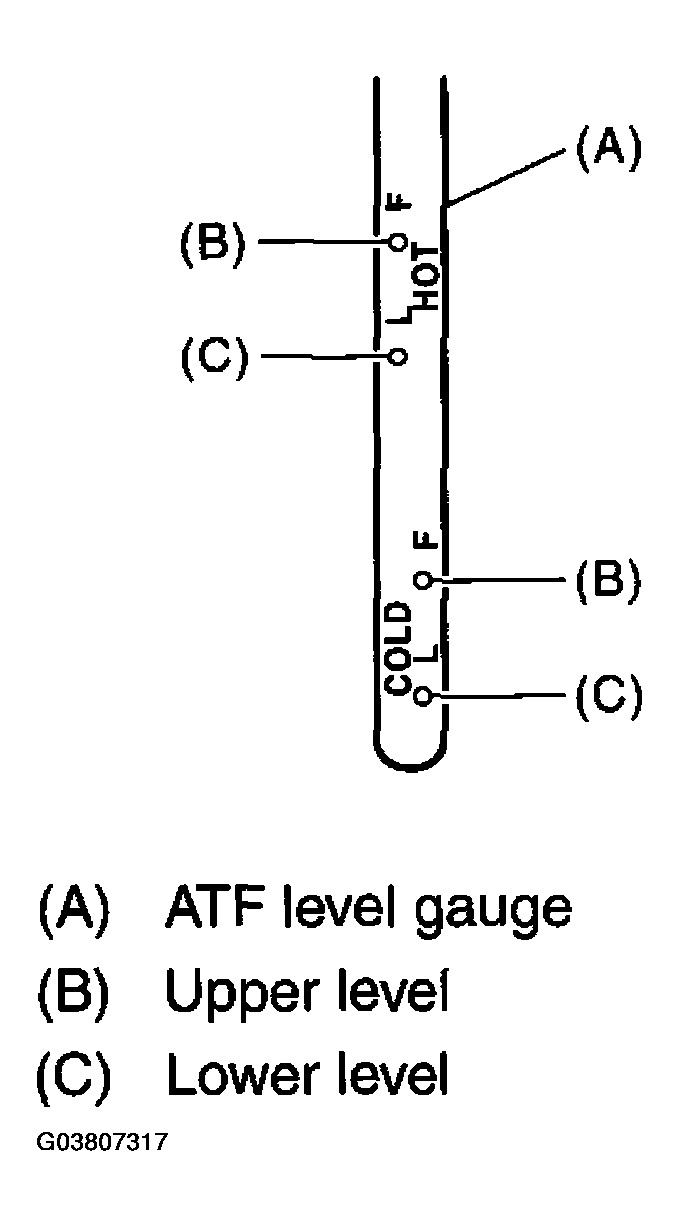 G03807317