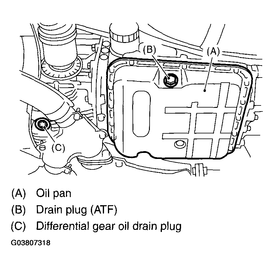 G03807318