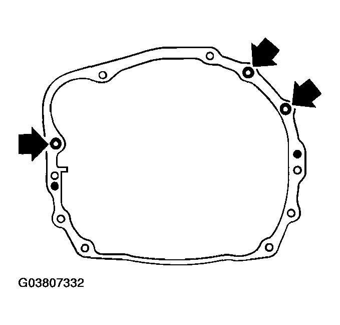 G03807332