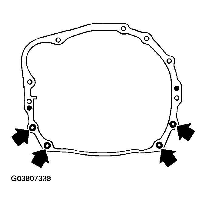 G03807338