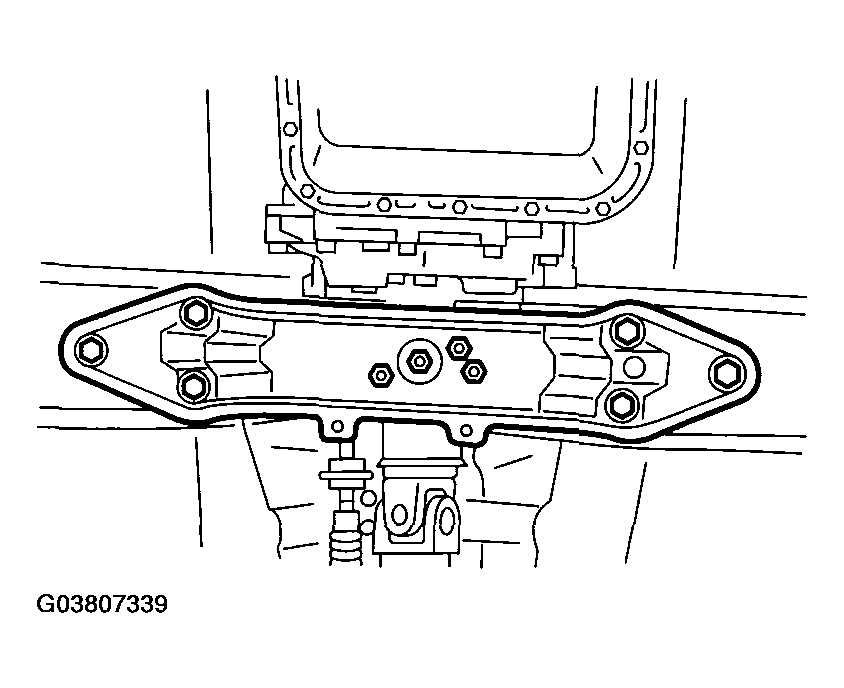 G03807339