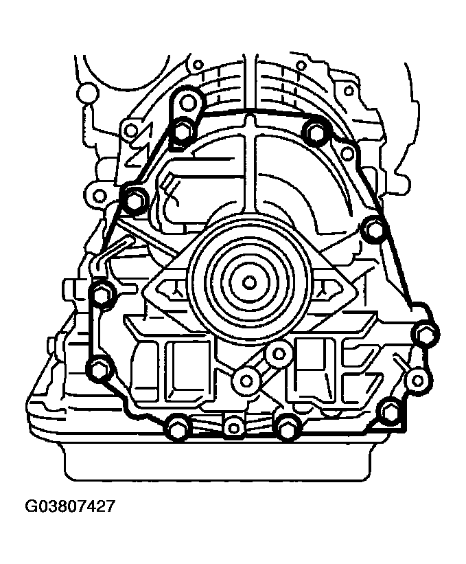G03807427