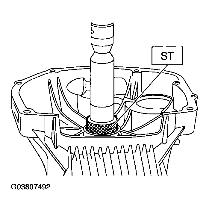 G03807492