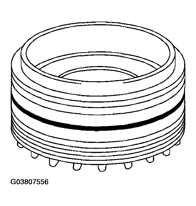 G03807556