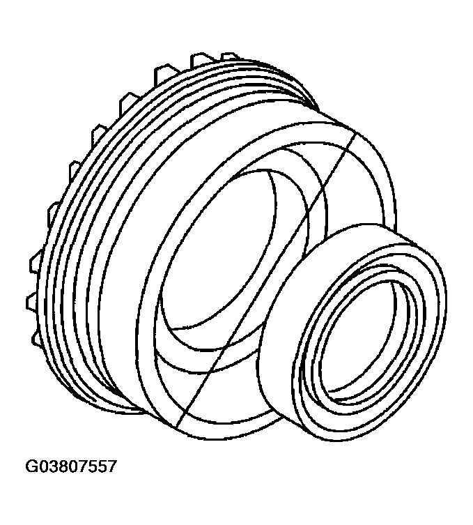 G03807557